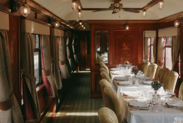 Screenshot 2024-07-24 at 9.24.14 PM.png