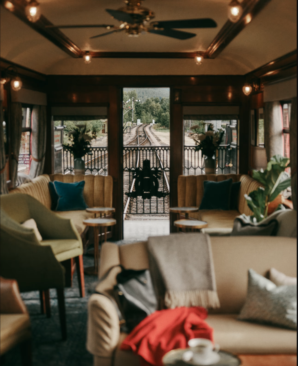 Screenshot 2024-07-24 at 8.58.19 PM.png