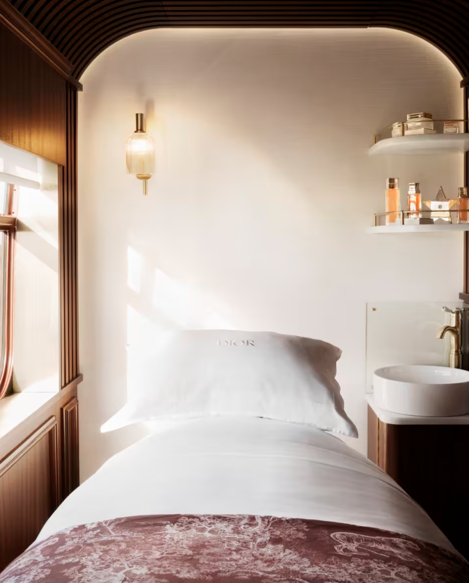 Screenshot 2024-07-25 at 7.47.12 AM.png