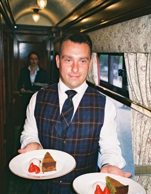 Screenshot 2024-07-25 at 8.03.27 AM.png