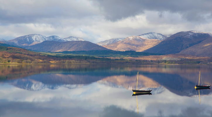 Screenshot 2024-07-25 at 8.04.21 AM.png