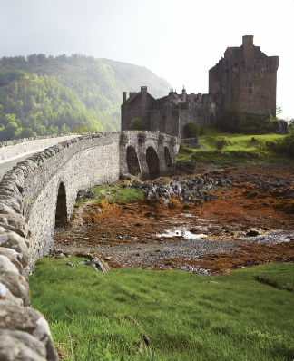 Screenshot 2024-07-25 at 8.02.28 AM.png