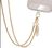 pic--CrossBody-Detachable-Phone-Chain-Gold-White.jpg