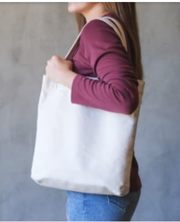 Screenshot 2024-07-25 at 12.03.39 AM.png