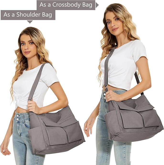 large crossbody.jpg