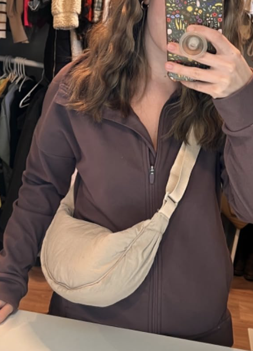 small crossbody.png