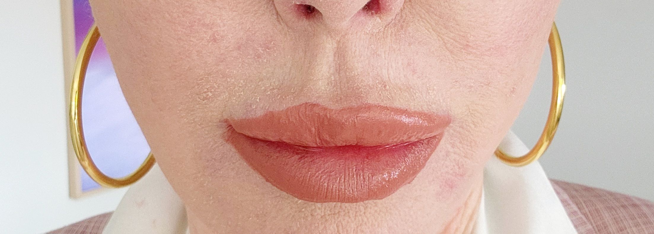 20240727_173452 better ;ip pic.jpg