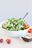 IMG_0114.jpeg