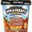 pic--Ben-n-Jerrys-Peach-Cobbler--Small-Front-On-Sideways.jpg