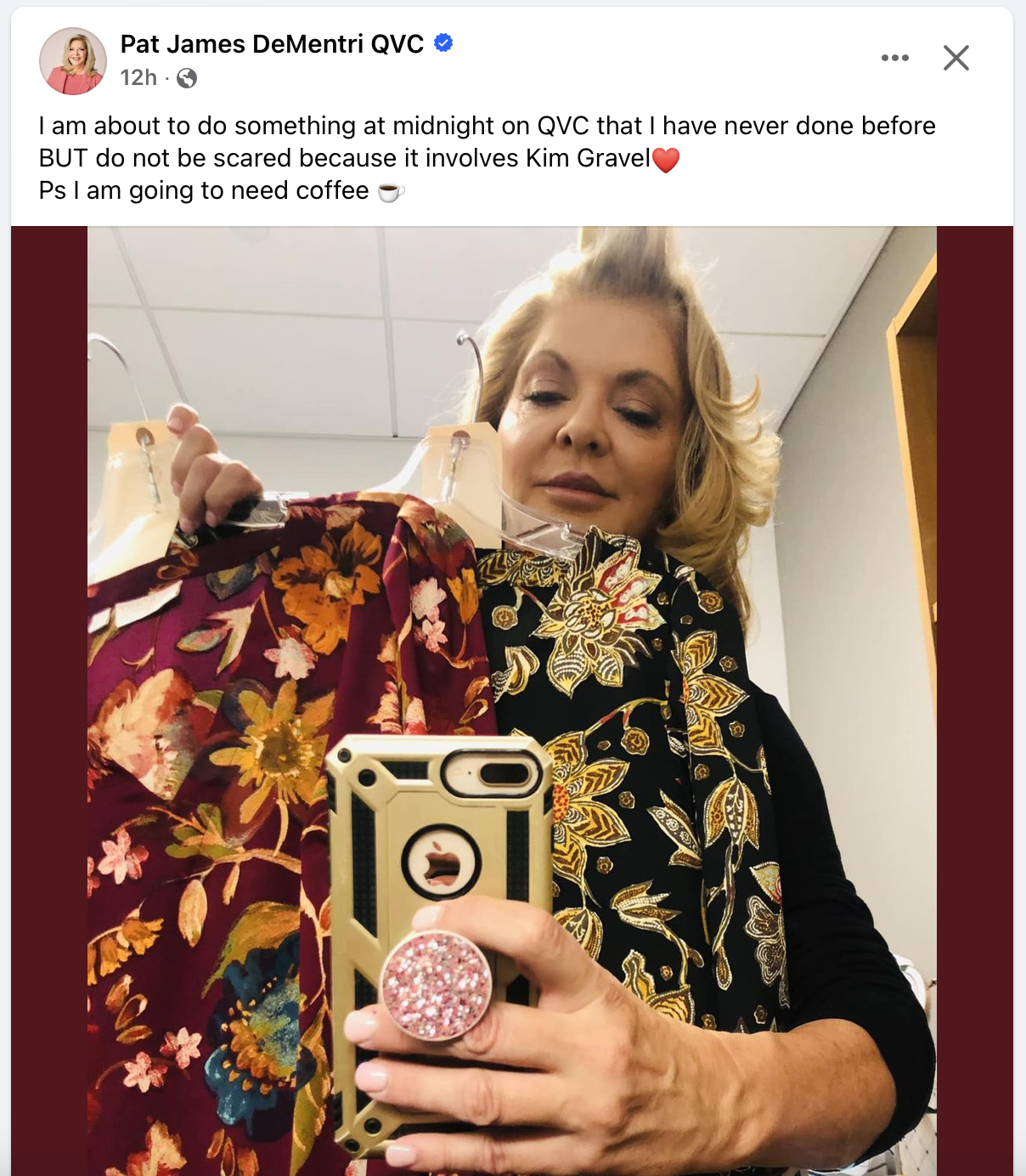 Screenshot 2024-08-03 at 10.34.50 AM.png