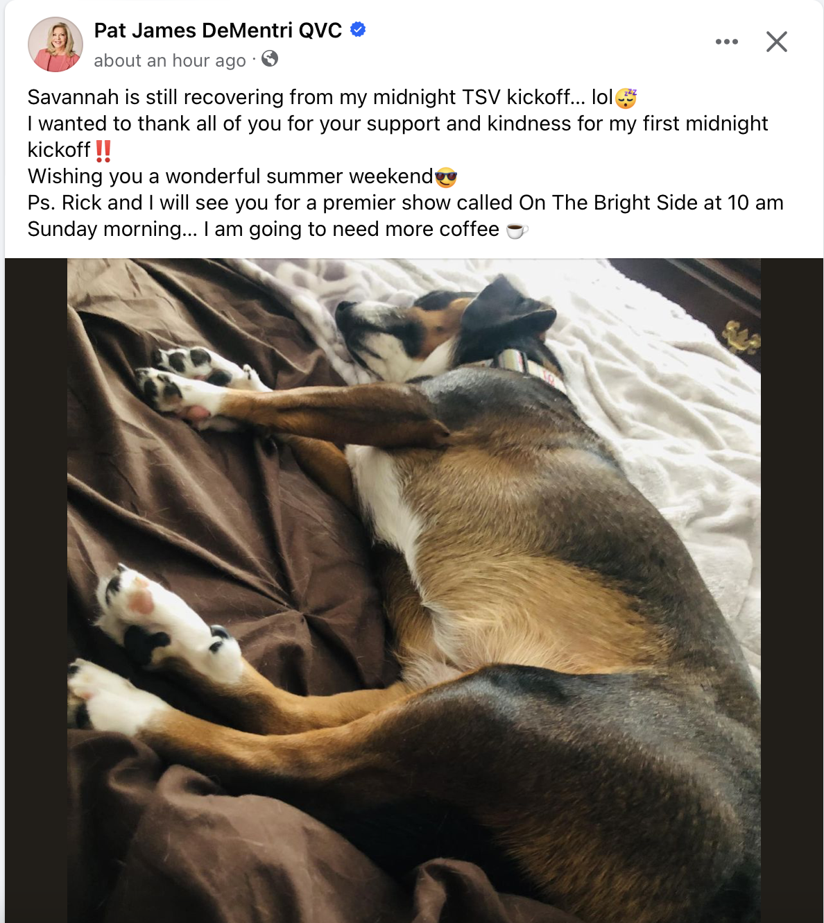 Screenshot 2024-08-03 at 10.37.28 AM.png