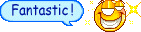 GIF--emoji--FANTASTIC.GIF