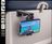 pic--Airplane-Phone-Holder-Down.jpg