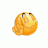 gif--Smiley--Smiling-Finger-Pointing-as-if-no-or-shame.gif
