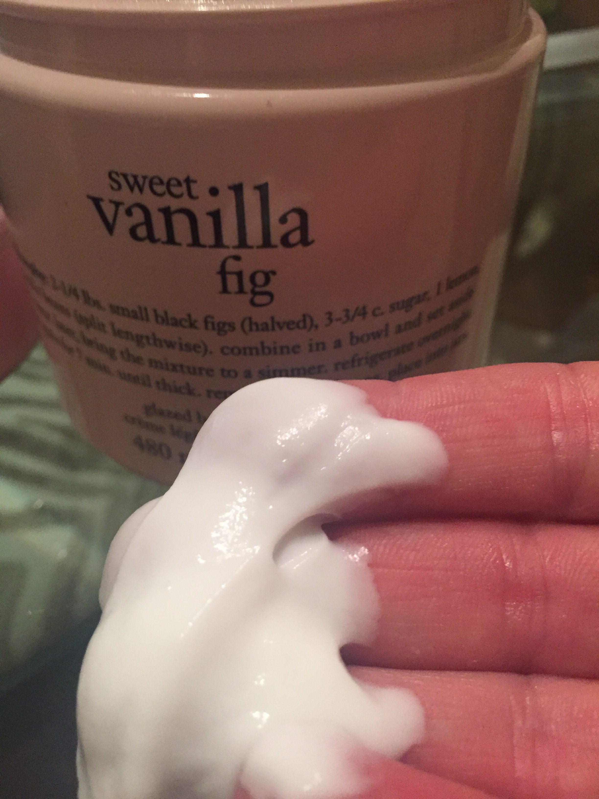 sweet vanilla fig.JPG