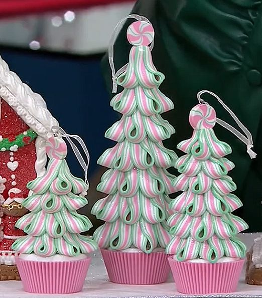 Ribbon Candy Cupcake Trees Pastel.jpg
