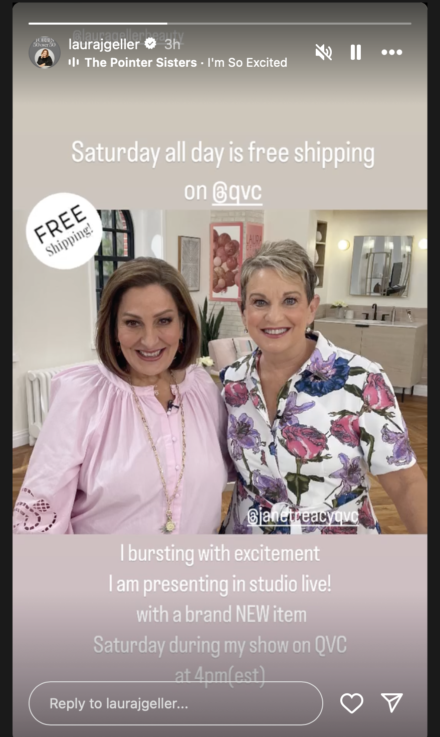 Screenshot 2024-08-09 at 5.24.16 PM.png