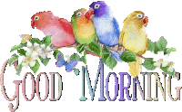 GIF--good-morning-birds-flowers.gif