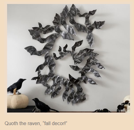 catalog living 01.png