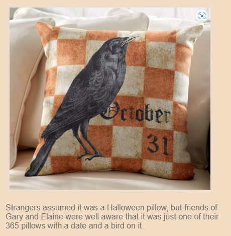 catalog living 02.png