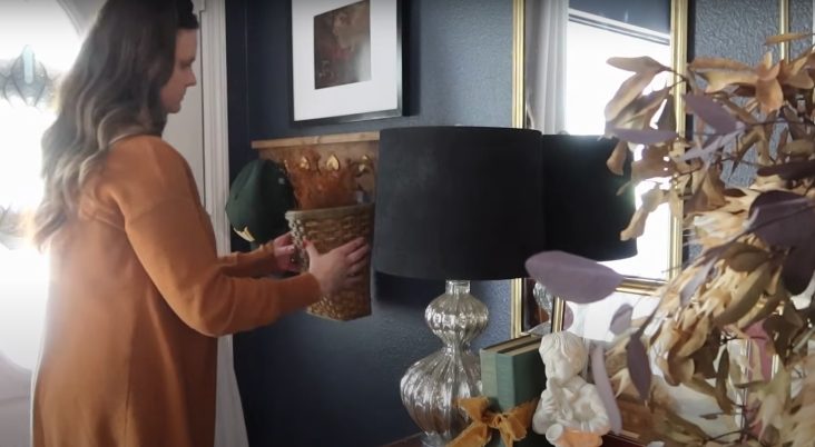 Screenshot 2024-08-16 at 8.56.11 AM.png