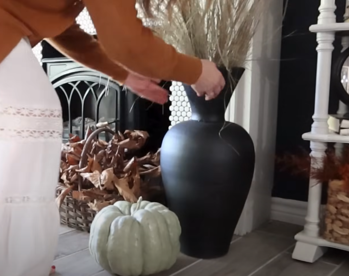 Screenshot 2024-08-16 at 8.30.05 AM.png