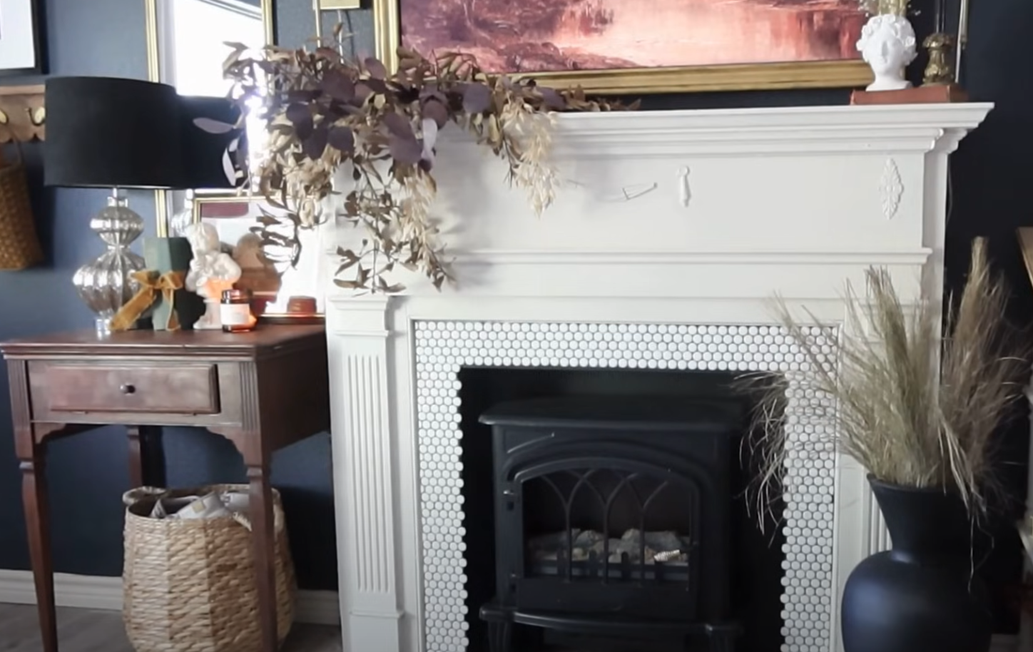 Screenshot 2024-08-16 at 8.37.17 AM.png