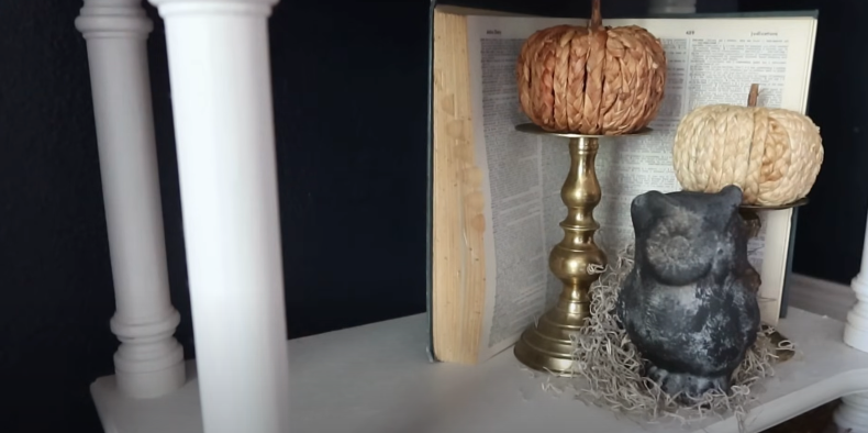 Screenshot 2024-08-16 at 9.04.35 AM.png