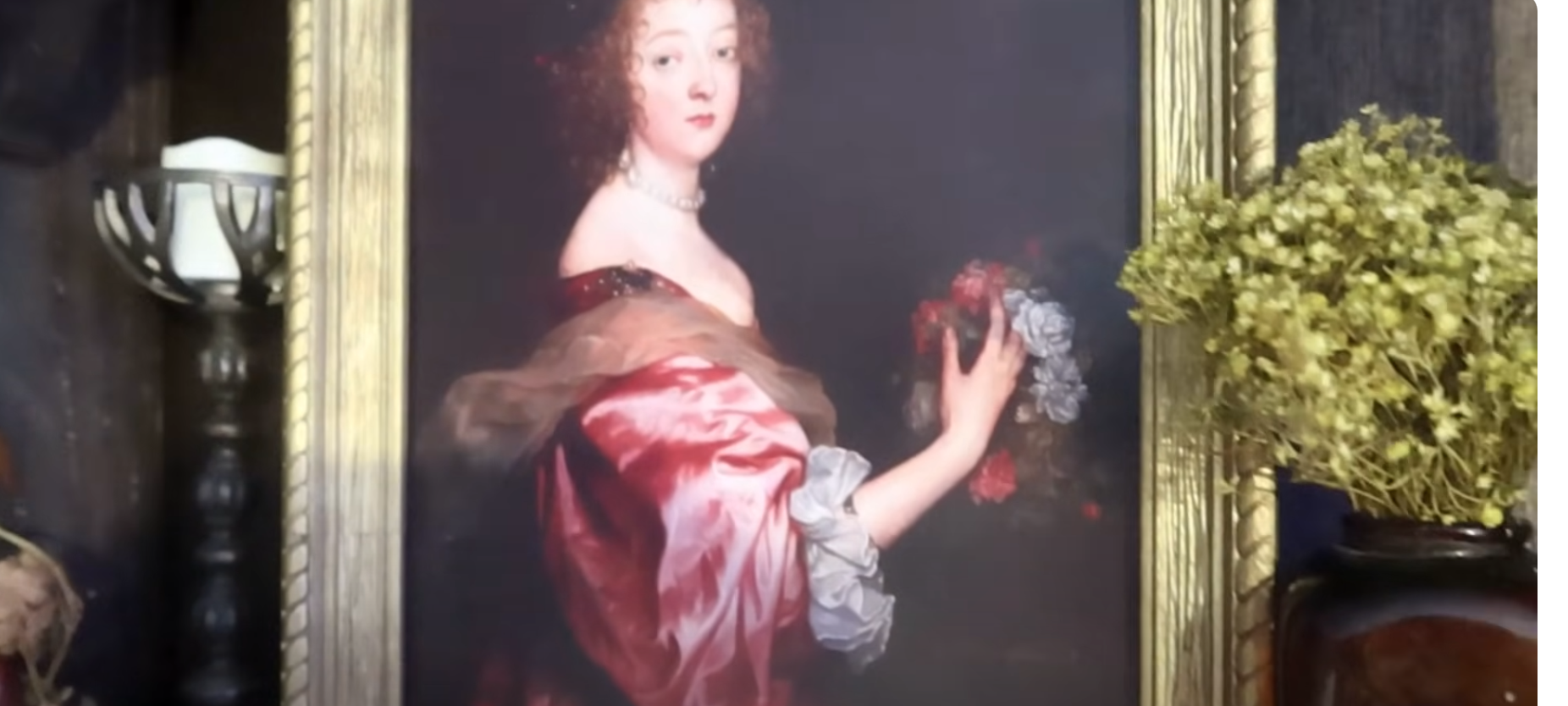 Screenshot 2024-08-16 at 8.32.44 AM.png