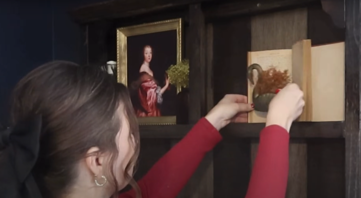 Screenshot 2024-08-16 at 9.15.02 AM.png