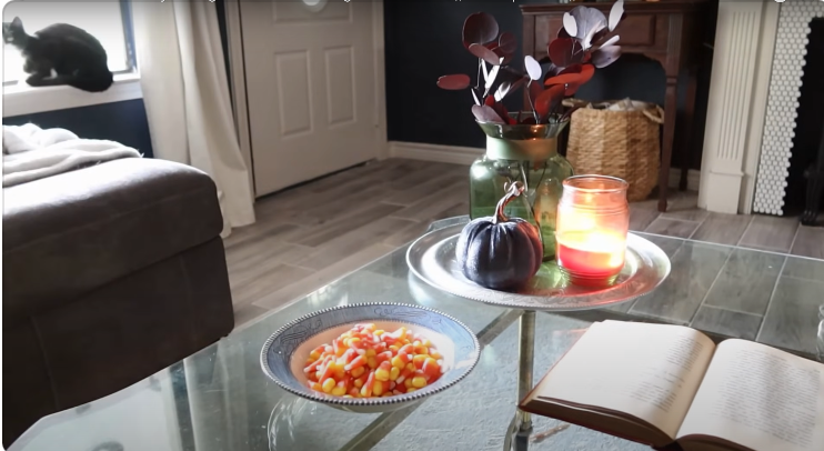 Screenshot 2024-08-16 at 9.17.20 AM.png