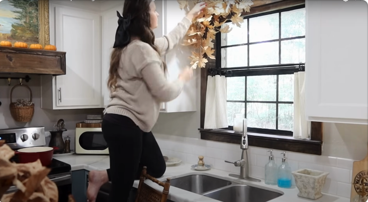 Screenshot 2024-08-16 at 9.27.06 AM.png