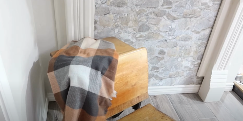 Screenshot 2024-08-16 at 9.29.08 AM.png