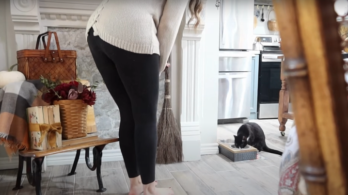 Screenshot 2024-08-16 at 9.27.43 AM.png