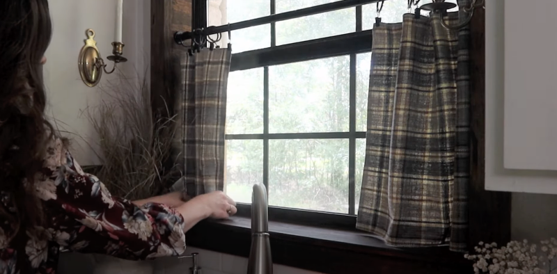 Screenshot 2024-08-16 at 9.29.47 AM.png