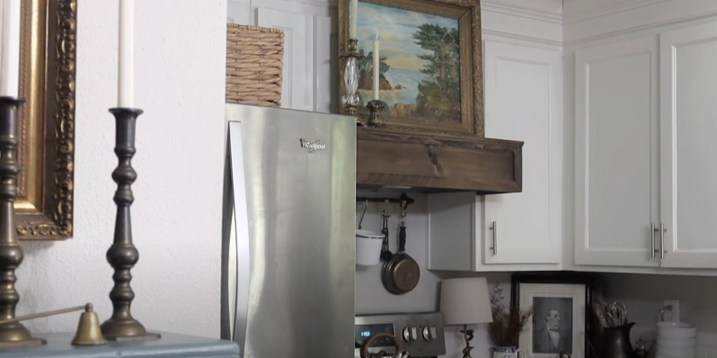 Screenshot 2024-08-16 at 9.40.02 AM.png