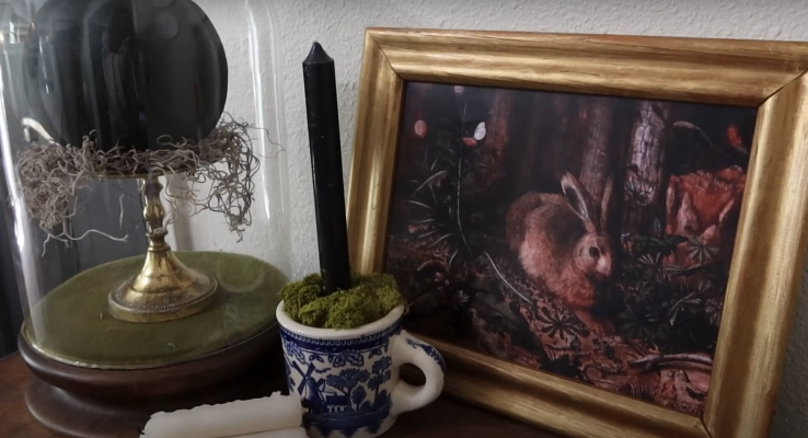 Screenshot 2024-08-16 at 9.55.51 AM.png