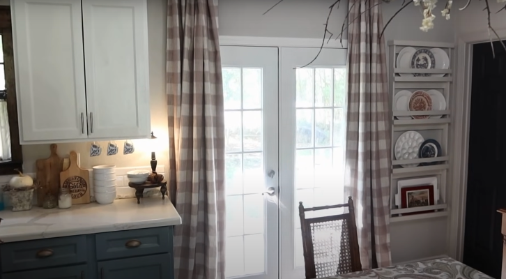 Screenshot 2024-08-16 at 10.01.49 AM.png