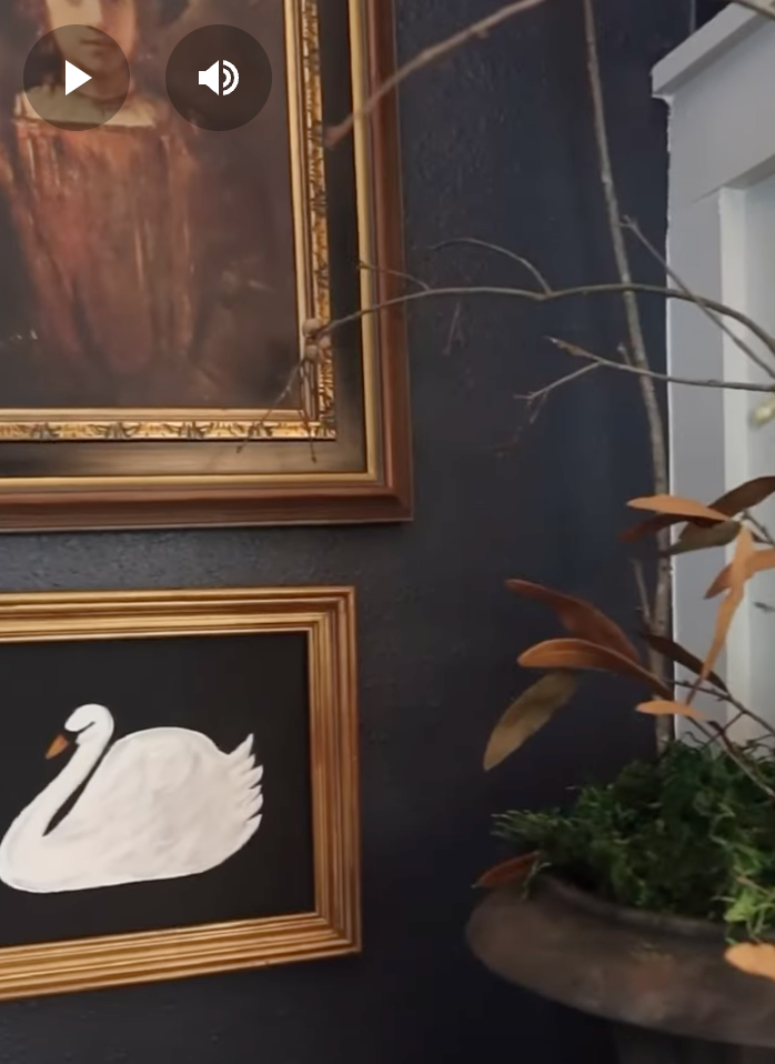 Screenshot 2024-08-16 at 10.06.07 AM.png