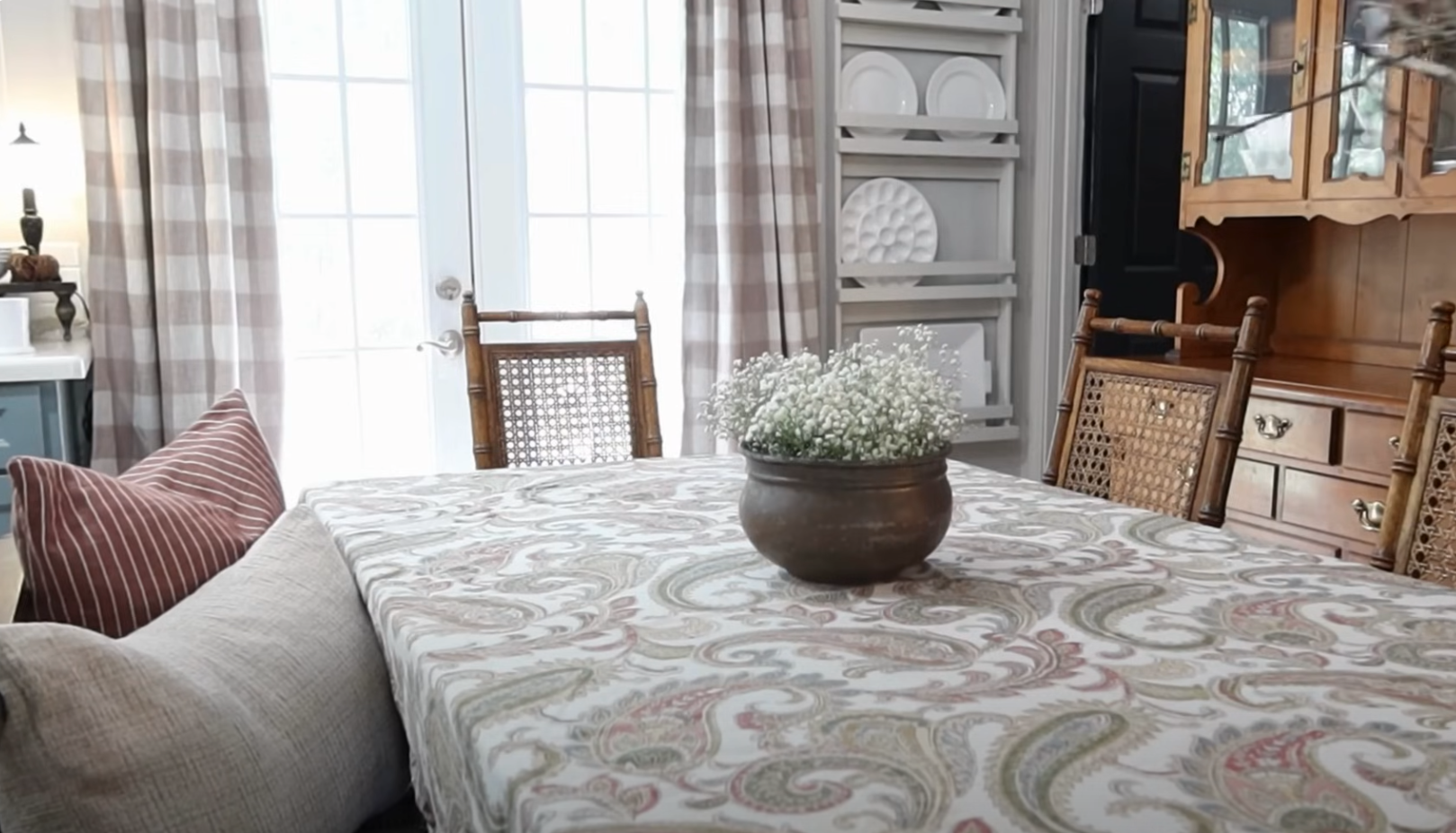 Screenshot 2024-08-16 at 10.15.14 AM.png