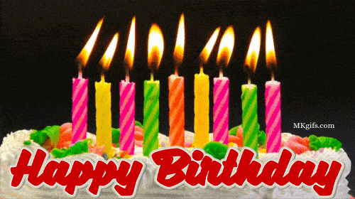 GIF--Birthday-Cake--With--Flickering--Candles.gif