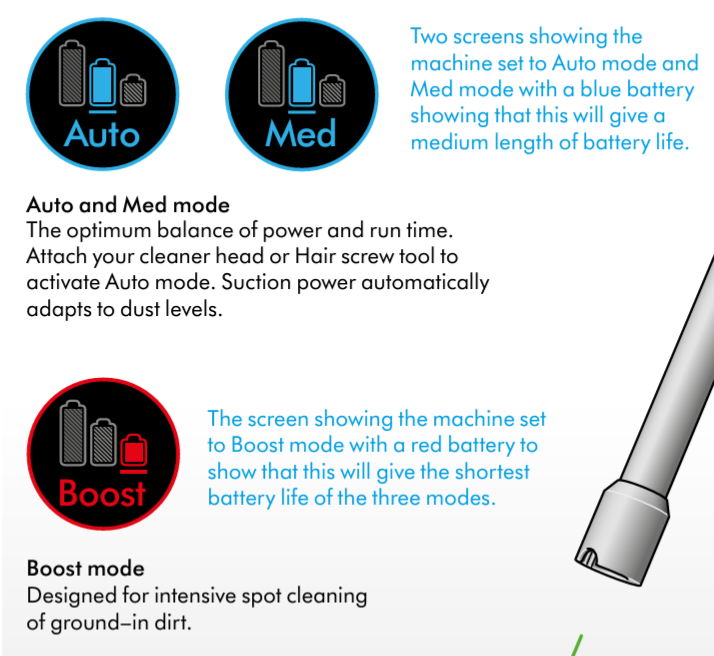 Dyson On Off Switch 2.PNG