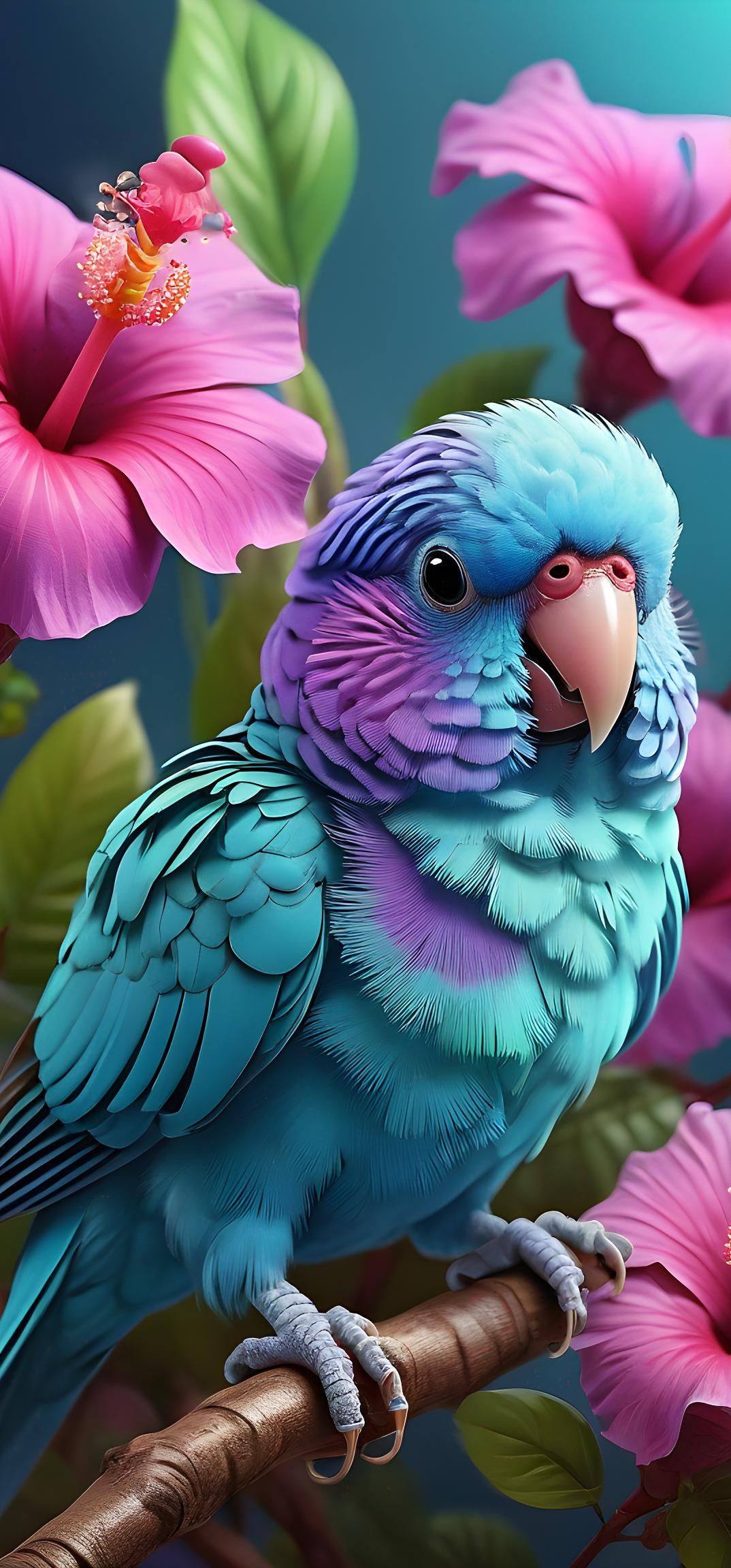 parakeet (2).jpg