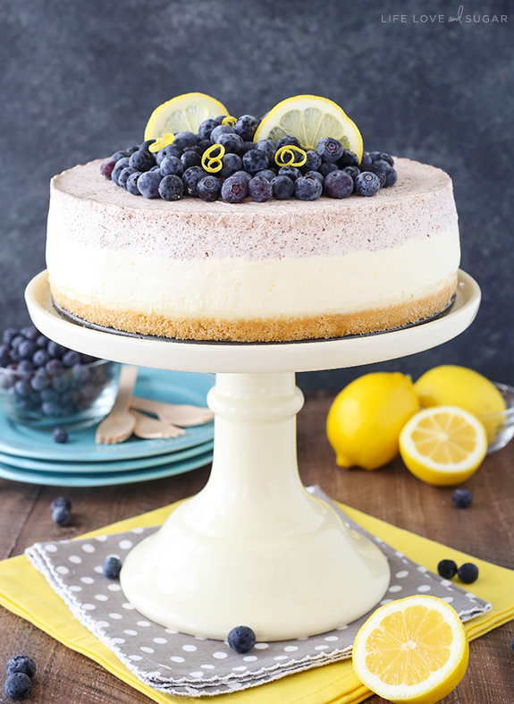 Lemon-Blueberry-Mousse-Cake1.jpg