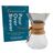 teeccino_pour_over_with_box.jpg
