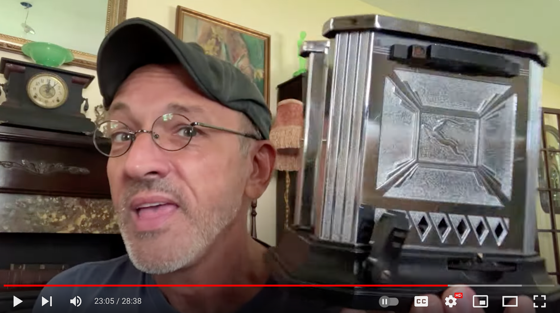 Screenshot 2024-08-23 at 6.37.50 PM.png