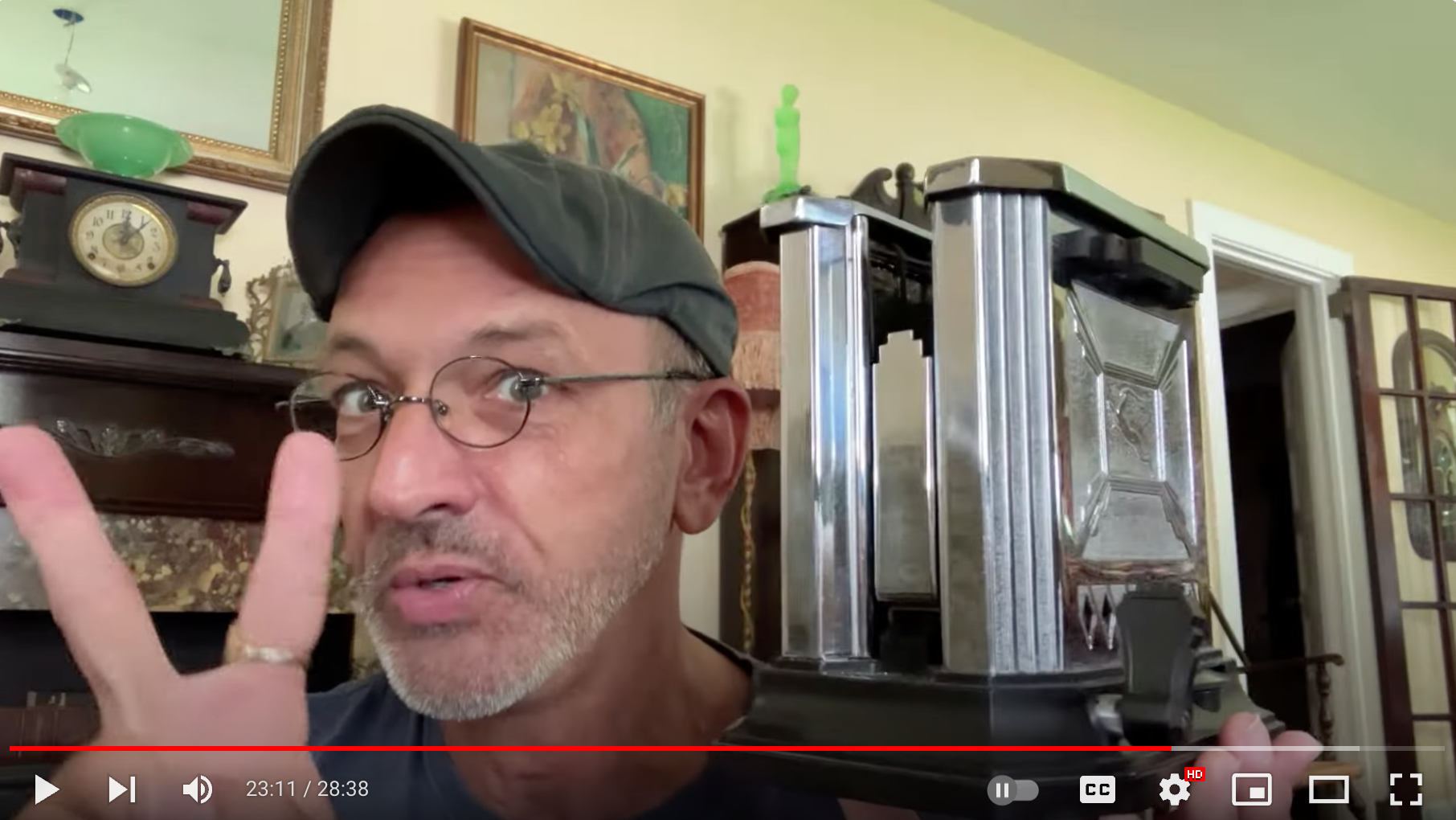 Screenshot 2024-08-23 at 6.38.11 PM.png