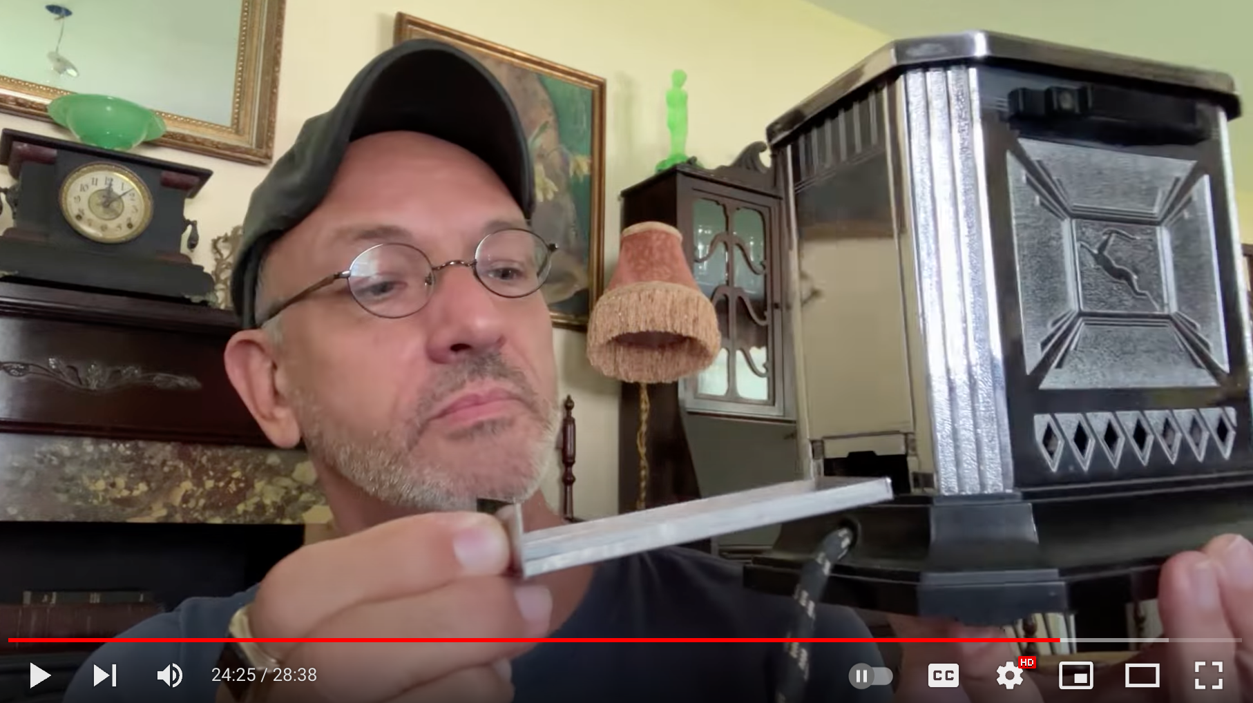 Screenshot 2024-08-23 at 6.38.59 PM.png