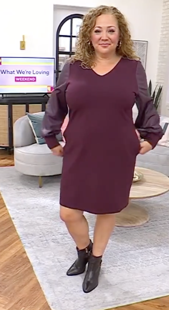 Screenshot 2024-08-24 at 8.57.47 AM.png