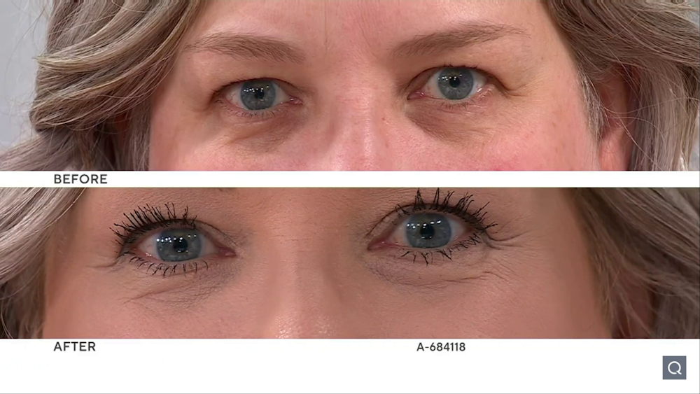 model pam hooded eyes tarte 08-24-2024.png